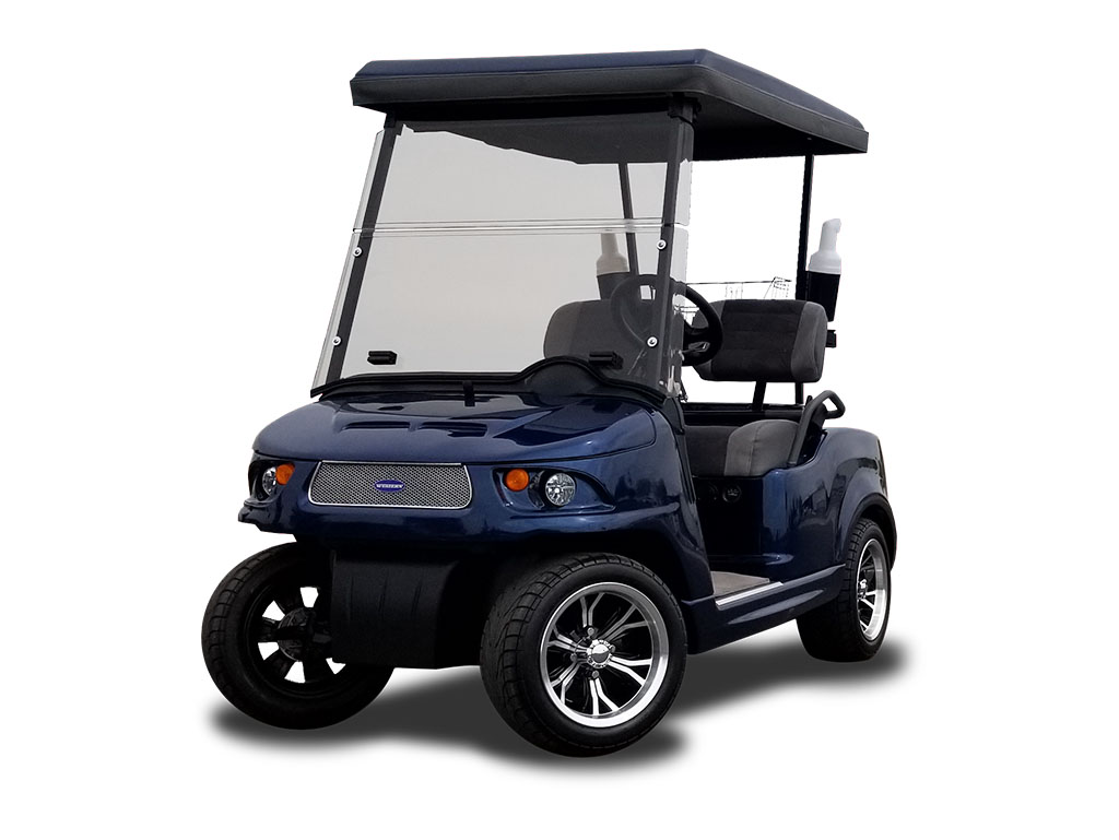 400 Gt A1 Golf Carts Chandler Arizona